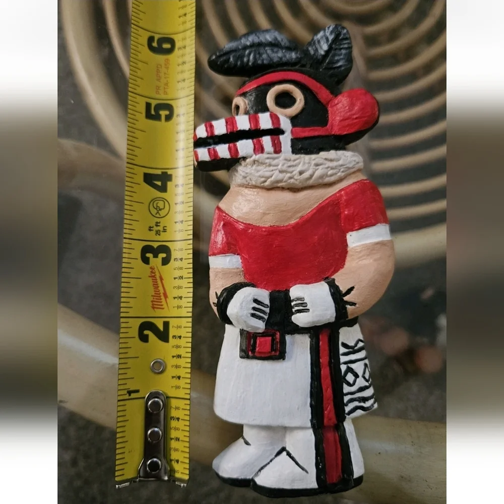 Handmade enhance your
